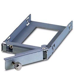 2400026 Phoenix Contact - Removable hard drive tray - BL 3000/7000 SATA TRAY