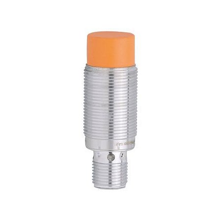 NG500A - Sensor NAMUR indutivo