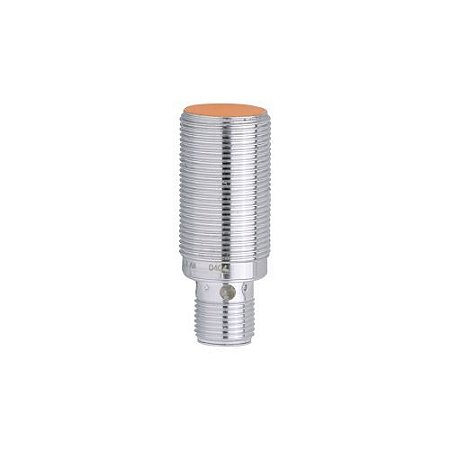 NG501A - Sensor NAMUR indutivo