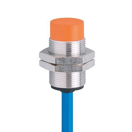 NG5021 - Sensor NAMUR indutivo