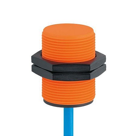 NI5011 - Sensor NAMUR indutivo