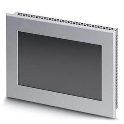2400253 Phoenix Contact - Touch panel - WP 3070W