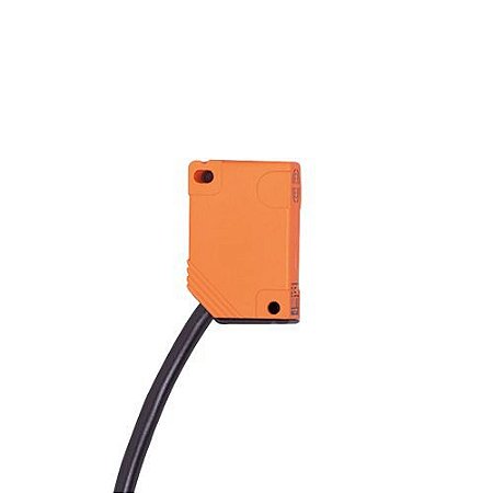 NN5002 - Sensor NAMUR indutivo
