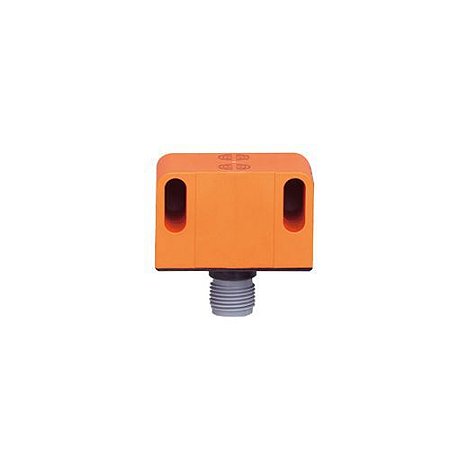 NN5008 - Sensor duplo indutivo NAMUR para acionamentos oscilantes