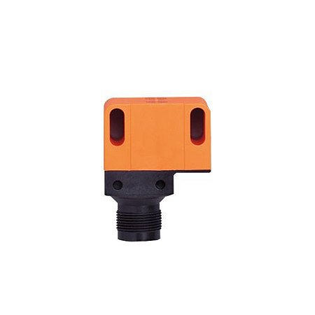NN5013 - Sensor duplo indutivo NAMUR para acionamentos oscilantes