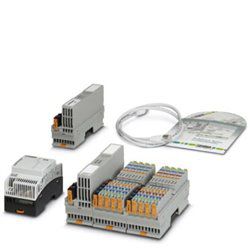 2400361 Phoenix Contact - Starter kit - AXC 1050 PN STARTERKIT
