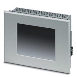 2400452 Phoenix Contact - Touch panel - TP 3057Q