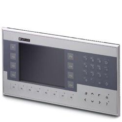2400636 Phoenix Contact - Key panel - BT21AM/762060 S00001