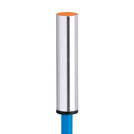 NT5005 - Sensor NAMUR indutivo