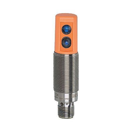 OG5123- Reflexlichttaster mit Hintergrundausblendung