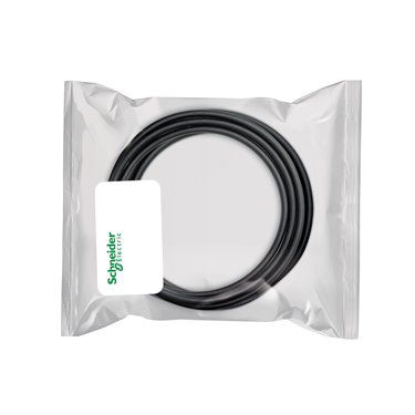 VW3M5101R50 Schneider Electric