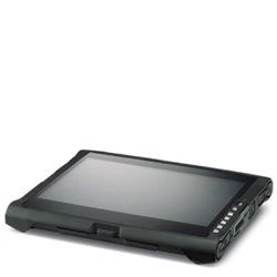 2402957 Phoenix Contact - Tablet PC - ITC 8113 SW7