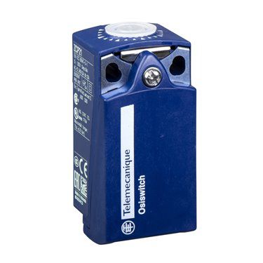 ZCP29 Schneider Electric