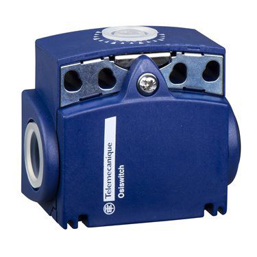 ZCT21G11 Schneider Electric