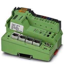 2403160 Phoenix Contact - Controller - ILC 2050 BI