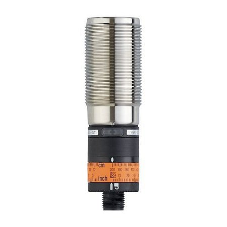 OID250 - Sensor óptico de distância