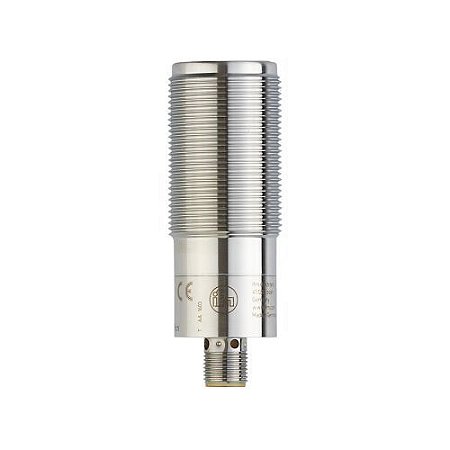 OID254 - Sensor óptico de distância