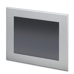 2403466 Phoenix Contact - Touch panel - TP 3121S/WT