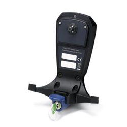 2404091 Phoenix Contact - Docking station - ITC 8113 MDOCK