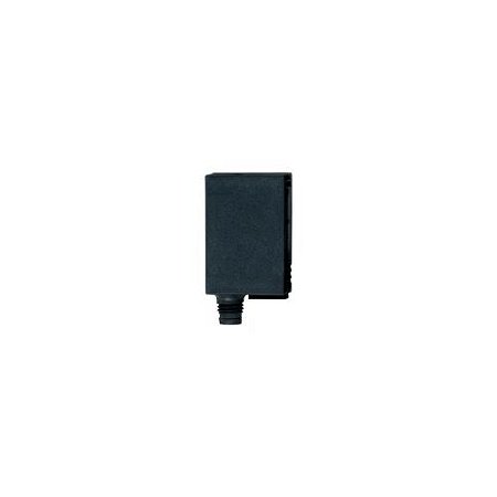 OJ5058 - sensor de reflexão difusa a LASER