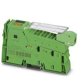 2692720 Phoenix Contact - Inline function terminal - IB IL IFS-MA-PAC