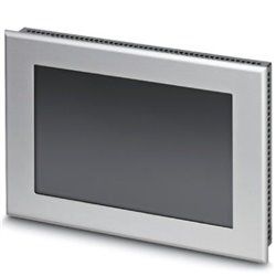 2700309 Phoenix Contact - Touch panel - WP 09T/WS