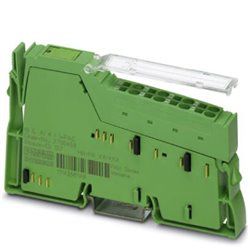 2700458 Phoenix Contact - Inline terminal - IB IL AI 4/I-PAC