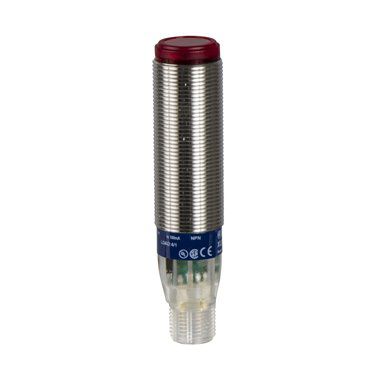 XUB0BKSNM12T Schneider Electric