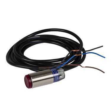 XUB0BPSNL2 Schneider Electric