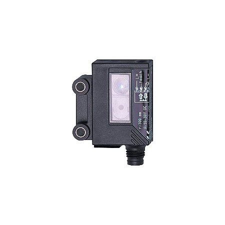 OJ5152- sensor de reflexão difusa a LASER