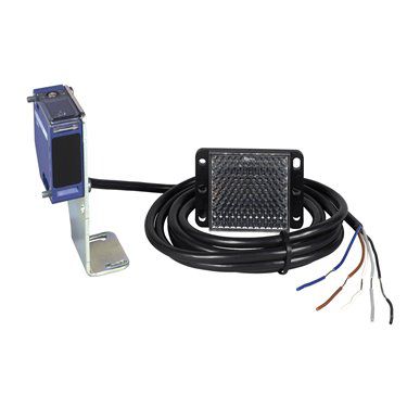 XUK1ARCNL2H60 Schneider Electric