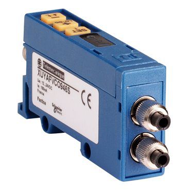 XUYAFP946S Schneider Electric