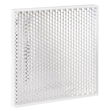 XUZC100 Schneider Electric