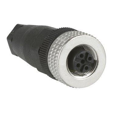 XZCC12FDM40B Schneider Electric