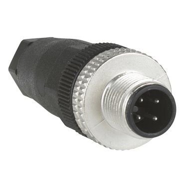 XZCC12MDM40B Schneider Electric