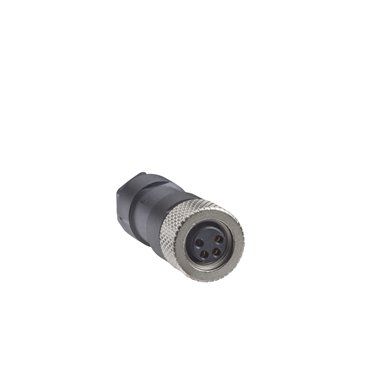 XZCC8FCM30S Schneider Electric