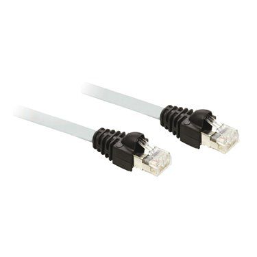 VW3A8306R10 Schneider Electric