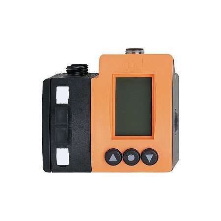 OO5004- Amplificador para fibra óptica