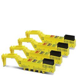 2700720 Phoenix Contact - Connector set - IB IL 24 PSDI 8-PLSET/CP/R