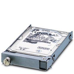 2701013 Phoenix Contact - Memory - VL I7 80 GB SSD KIT