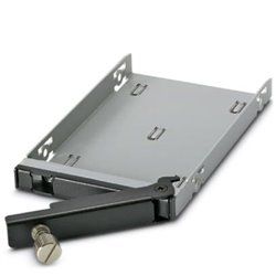 2701015 Phoenix Contact - Removable hard drive tray - VL I7 HDD TRAY