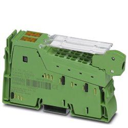 2701025 Phoenix Contact - Inline function terminal - IB IL RS UNI-2MBD-PAC