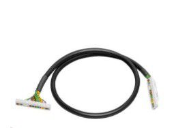 SIEMENS 6ES7923-5BC50-0CB0