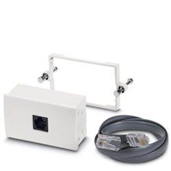 2701140 Phoenix Contact - Mounting kit - NLC-OP1-MKT