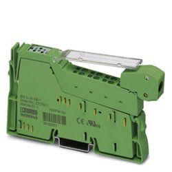 2701151 Phoenix Contact - Branch terminal - IBS IL 24 RB-T-XC-PAC