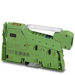 2701160 Phoenix Contact - Inline function terminal - IB IL CAN-MA-XC-PAC