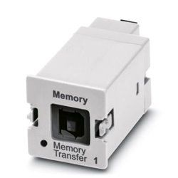 2701166 Phoenix Contact - Memory modul - NLC-MOD-MEM 032K
