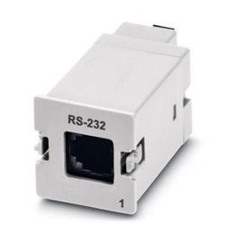 2701179 Phoenix Contact - nanoLC module - NLC-MOD-RS232