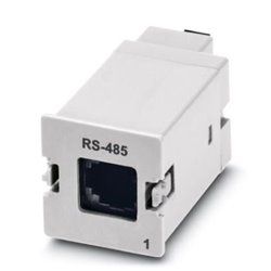 2701182 Phoenix Contact - Option module - NLC-MOD-RS485