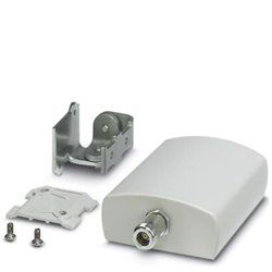 2701186 Phoenix Contact - Antenna - ANT-DIR-2459-01